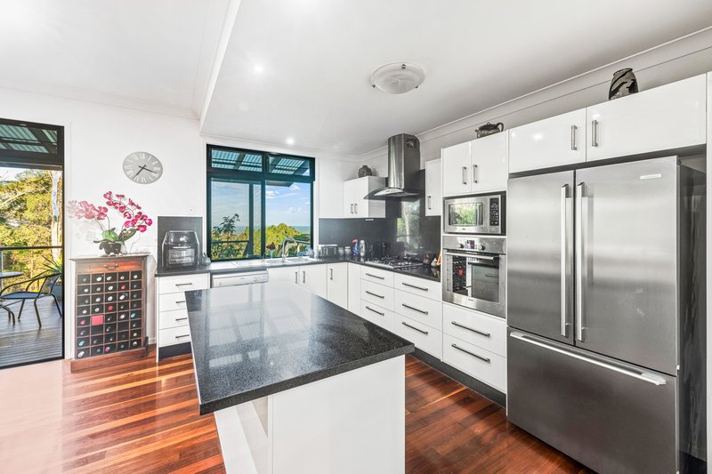 Photo - 240 Landsborough Maleny Road, Landsborough QLD 4550 - Image 12