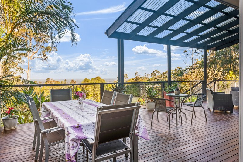 Photo - 240 Landsborough Maleny Road, Landsborough QLD 4550 - Image 13