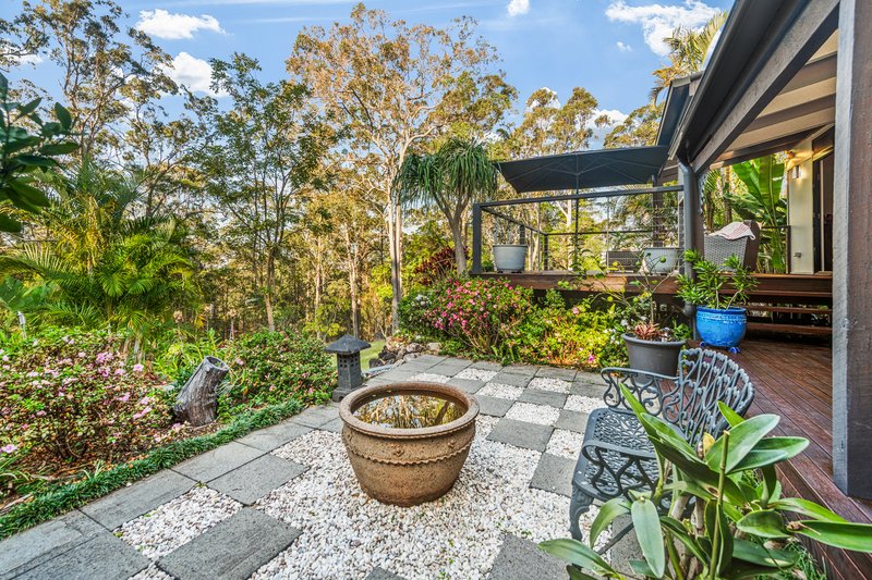 Photo - 240 Landsborough Maleny Road, Landsborough QLD 4550 - Image 19