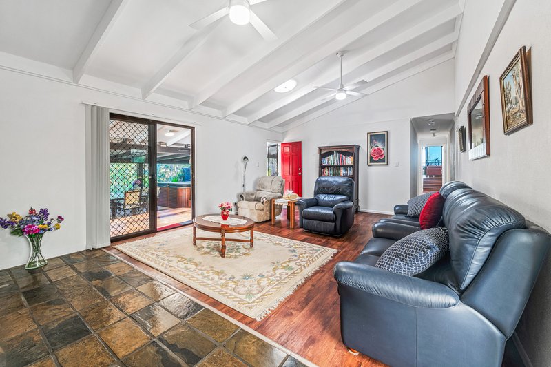 Photo - 240 Landsborough Maleny Road, Landsborough QLD 4550 - Image 29