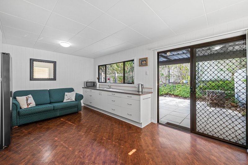 Photo - 240 Landsborough Maleny Road, Landsborough QLD 4550 - Image 30