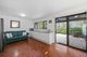 Photo - 240 Landsborough Maleny Road, Landsborough QLD 4550 - Image 30