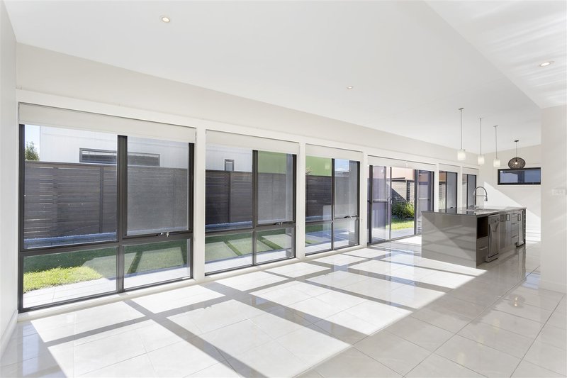 Photo - 2/40 Legges Crescent, Prospect TAS 7250 - Image 5