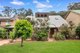 Photo - 240 Lieutenant Bowen Drive, Bowen Mountain NSW 2753 - Image 1