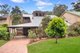 Photo - 240 Lieutenant Bowen Drive, Bowen Mountain NSW 2753 - Image 5