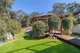 Photo - 240 Lieutenant Bowen Drive, Bowen Mountain NSW 2753 - Image 7