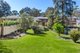 Photo - 240 Lieutenant Bowen Drive, Bowen Mountain NSW 2753 - Image 13