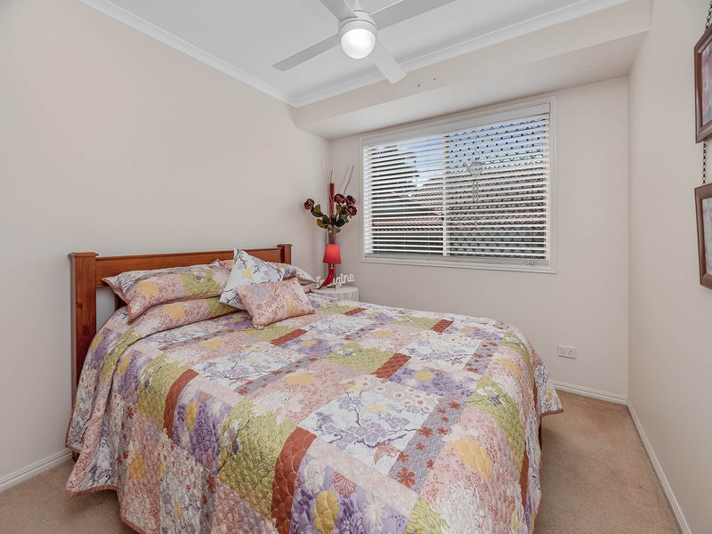 Photo - 2/40 Lindsay Road, Buderim QLD 4556 - Image 11