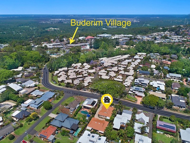 2/40 Lindsay Road, Buderim QLD 4556