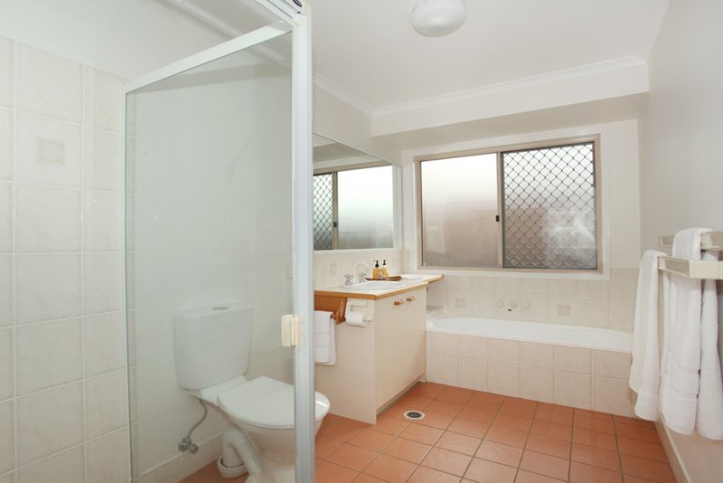 Photo - 2/40 Lindsay Road, Buderim QLD 4556 - Image 7