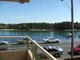 Photo - 2/40 Little Street 'Riverside' , Forster NSW 2428 - Image 10