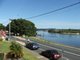 Photo - 2/40 Little Street 'Riverside' , Forster NSW 2428 - Image 11