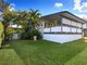 Photo - 240 Long Street East , Graceville QLD 4075 - Image 11