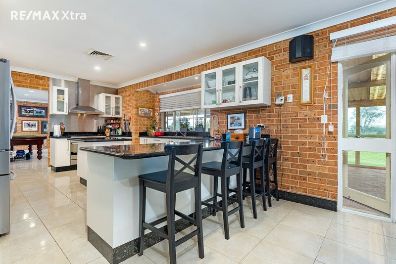 Photo - 240 Luddenham Road, Orchard Hills NSW 2748 - Image 7