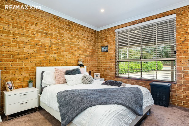 Photo - 240 Luddenham Road, Orchard Hills NSW 2748 - Image 9