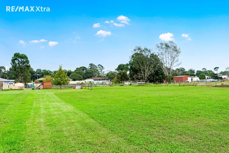 Photo - 240 Luddenham Road, Orchard Hills NSW 2748 - Image 15