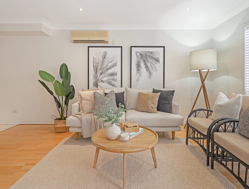 Photo - 2/40 Macgregor Street, Wilston QLD 4051 - Image 4