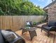 Photo - 2/40 Macgregor Street, Wilston QLD 4051 - Image 8