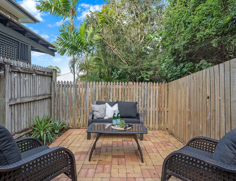 Photo - 2/40 Macgregor Street, Wilston QLD 4051 - Image 9