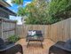 Photo - 2/40 Macgregor Street, Wilston QLD 4051 - Image 9