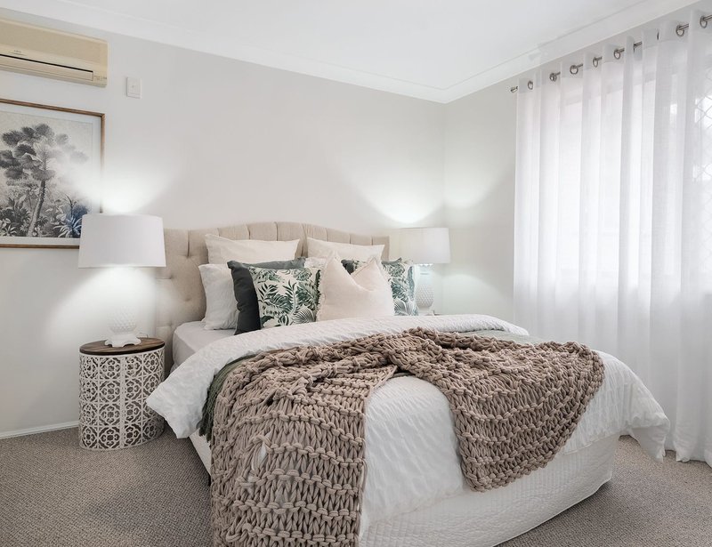 Photo - 2/40 Macgregor Street, Wilston QLD 4051 - Image 10