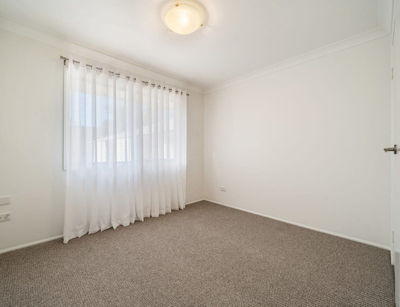Photo - 2/40 Macgregor Street, Wilston QLD 4051 - Image 11