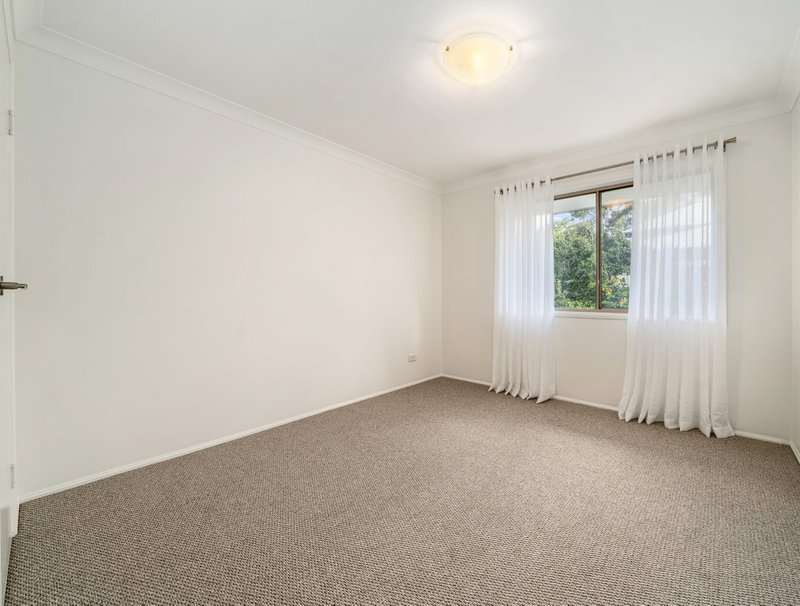 Photo - 2/40 Macgregor Street, Wilston QLD 4051 - Image 12