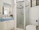 Photo - 2/40 Macgregor Street, Wilston QLD 4051 - Image 13