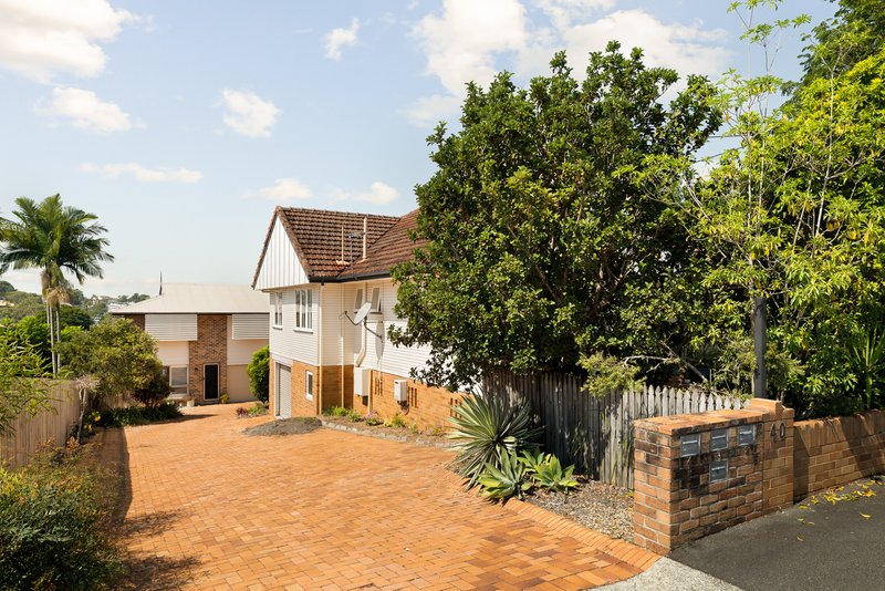Photo - 2/40 Macgregor Street, Wilston QLD 4051 - Image 15