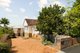 Photo - 2/40 Macgregor Street, Wilston QLD 4051 - Image 15