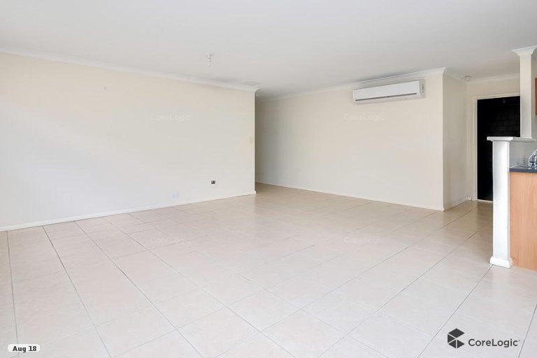 Photo - 2/40 Margaret Street, Midland WA 6056 - Image 6