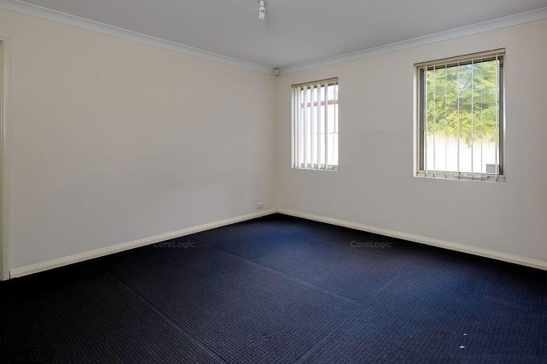 Photo - 2/40 Margaret Street, Midland WA 6056 - Image 9