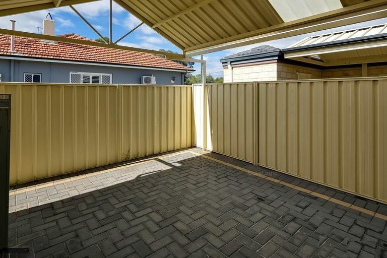 Photo - 2/40 Margaret Street, Midland WA 6056 - Image 12