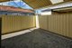 Photo - 2/40 Margaret Street, Midland WA 6056 - Image 12