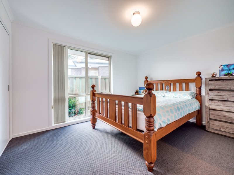 Photo - 2/40 Mariah Crescent, Oakdowns TAS 7019 - Image 7