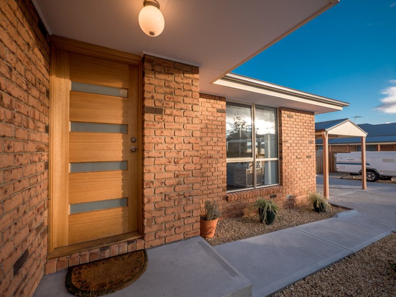 Photo - 2/40 Mariah Crescent, Oakdowns TAS 7019 - Image 14