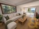 Photo - 2/40 Mawson Parade, Chifley NSW 2036 - Image 1
