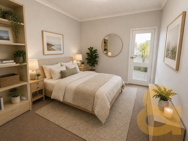 Photo - 2/40 Mawson Parade, Chifley NSW 2036 - Image 2