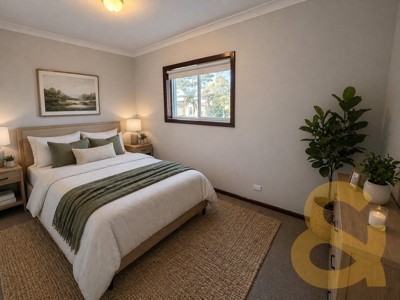 Photo - 2/40 Mawson Parade, Chifley NSW 2036 - Image 3