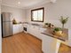 Photo - 2/40 Mawson Parade, Chifley NSW 2036 - Image 4