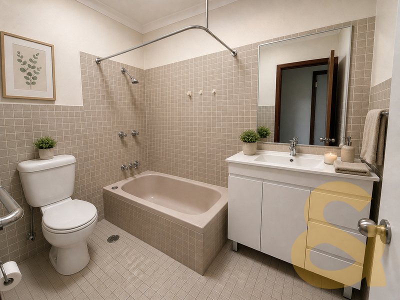 Photo - 2/40 Mawson Parade, Chifley NSW 2036 - Image 5
