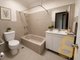 Photo - 2/40 Mawson Parade, Chifley NSW 2036 - Image 5