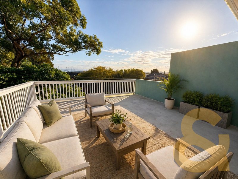 Photo - 2/40 Mawson Parade, Chifley NSW 2036 - Image 7
