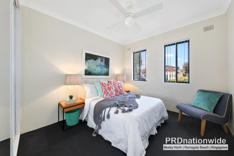 Photo - 2/40 Melvin Street, Beverly Hills NSW 2209 - Image 3