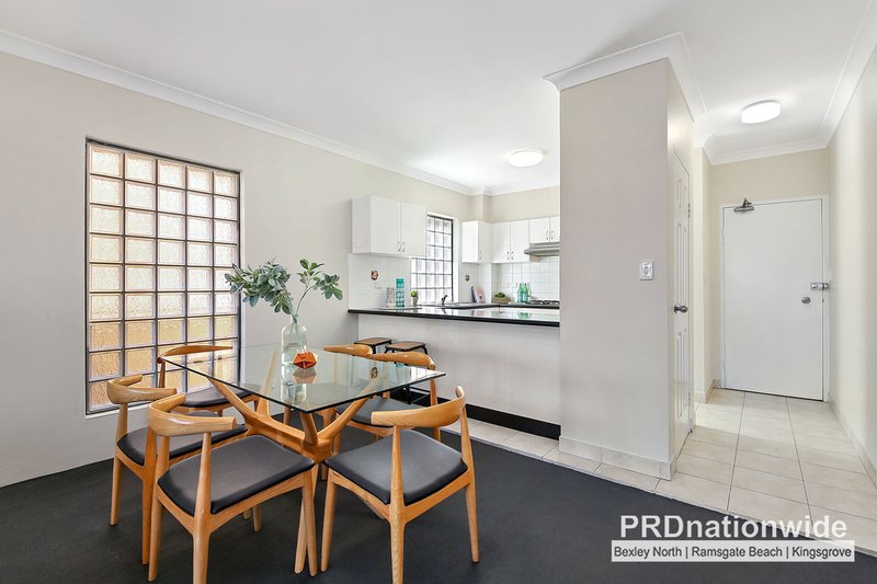 Photo - 2/40 Melvin Street, Beverly Hills NSW 2209 - Image 4