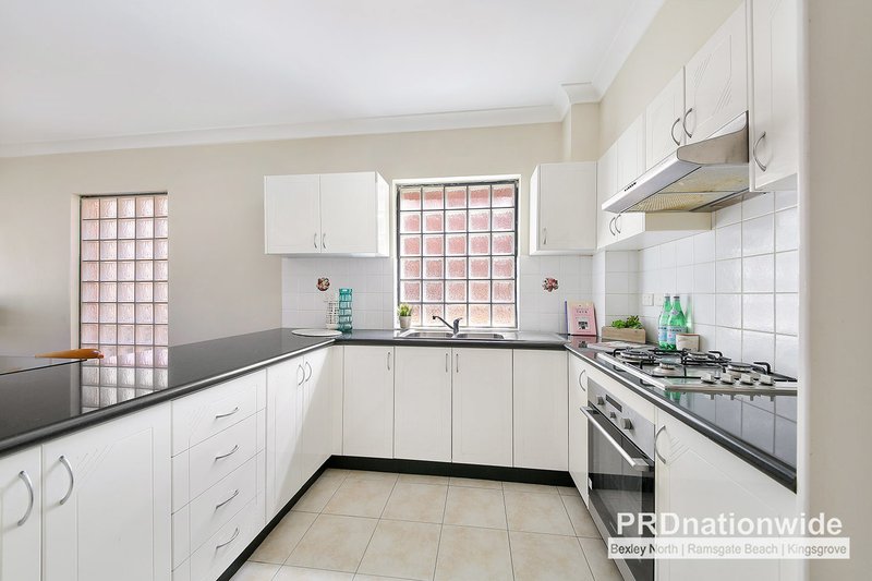 Photo - 2/40 Melvin Street, Beverly Hills NSW 2209 - Image 5