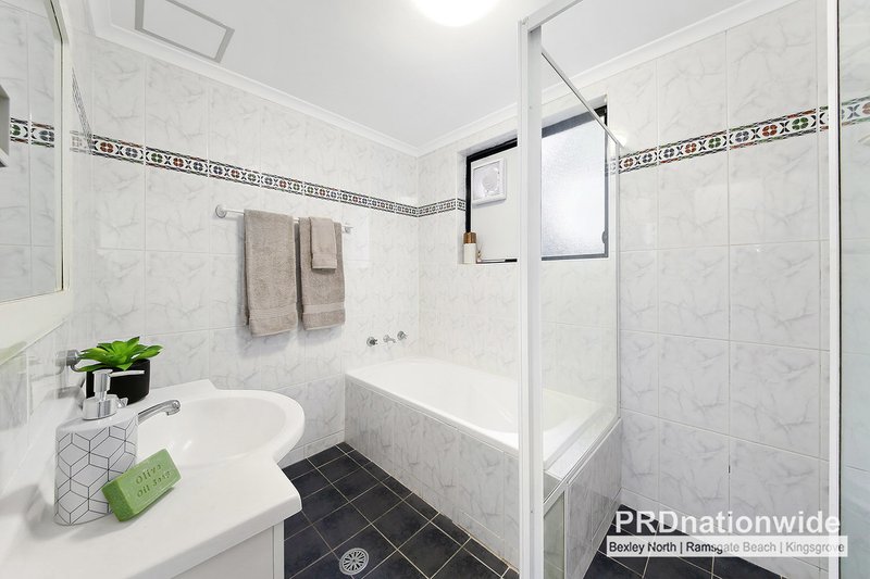 Photo - 2/40 Melvin Street, Beverly Hills NSW 2209 - Image 6