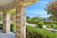 Photo - 2/40 Milson Road, Cremorne Point NSW 2090 - Image 2