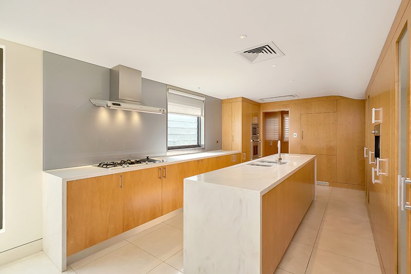 Photo - 2/40 Milson Road, Cremorne Point NSW 2090 - Image 5