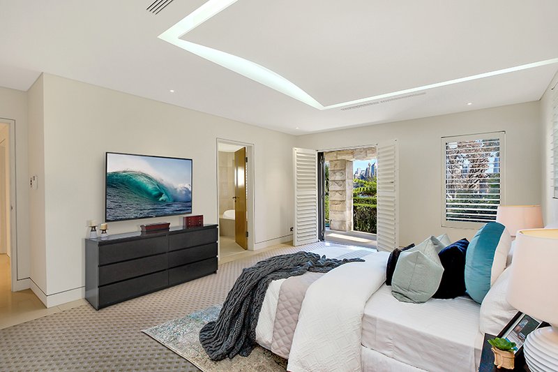 Photo - 2/40 Milson Road, Cremorne Point NSW 2090 - Image 7